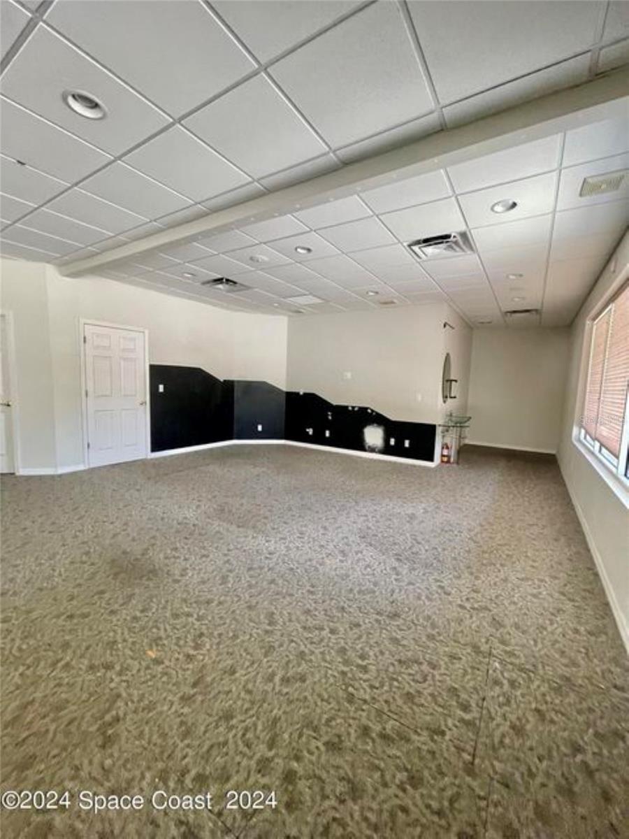 4344 S HOPKINS AVE, TITUSVILLE, FL, 32780