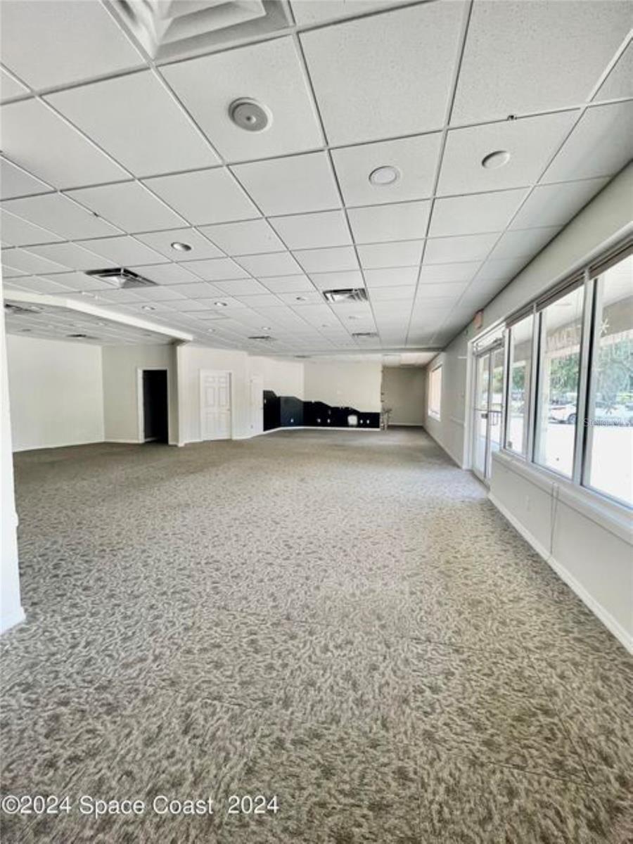 4344 S HOPKINS AVE, TITUSVILLE, FL, 32780