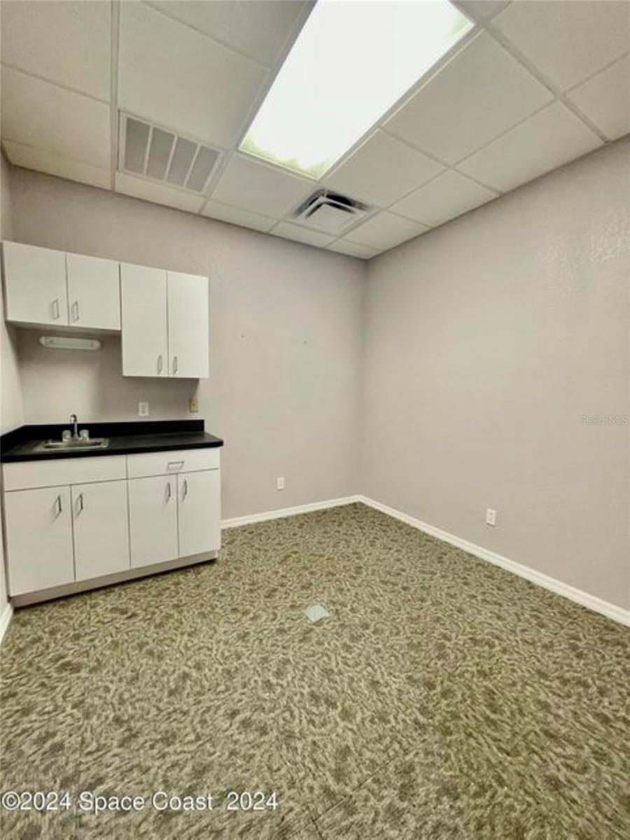 4344 S HOPKINS AVE, TITUSVILLE, FL, 32780