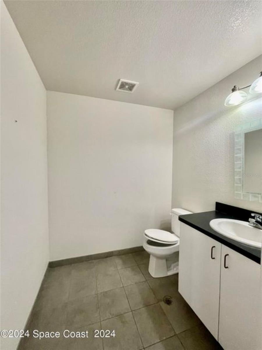 4344 S HOPKINS AVE, TITUSVILLE, FL, 32780
