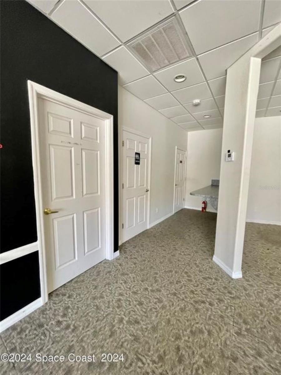4344 S HOPKINS AVE, TITUSVILLE, FL, 32780