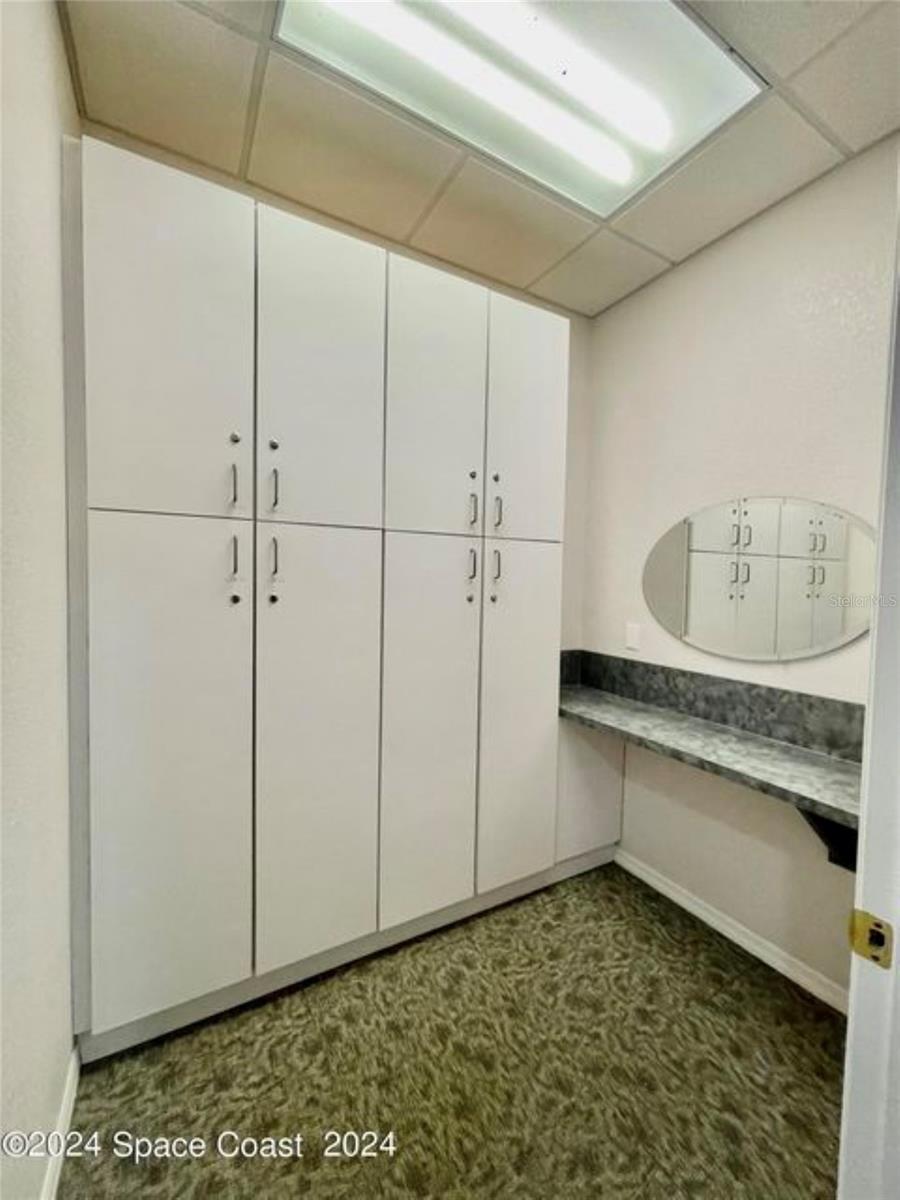 4344 S HOPKINS AVE, TITUSVILLE, FL, 32780