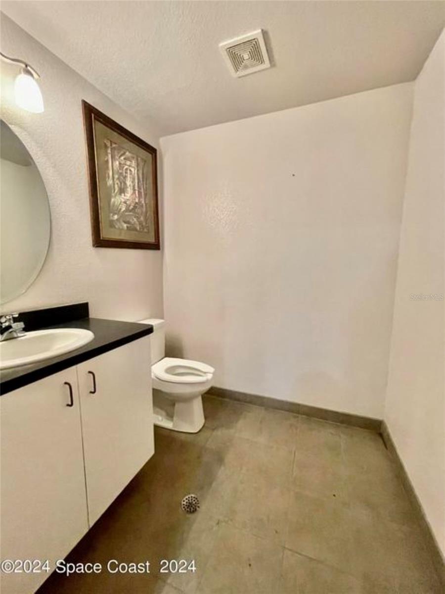 4344 S HOPKINS AVE, TITUSVILLE, FL, 32780