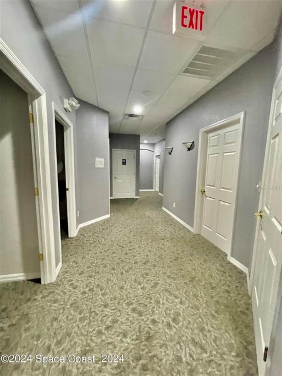 4344 S HOPKINS AVE, TITUSVILLE, FL, 32780