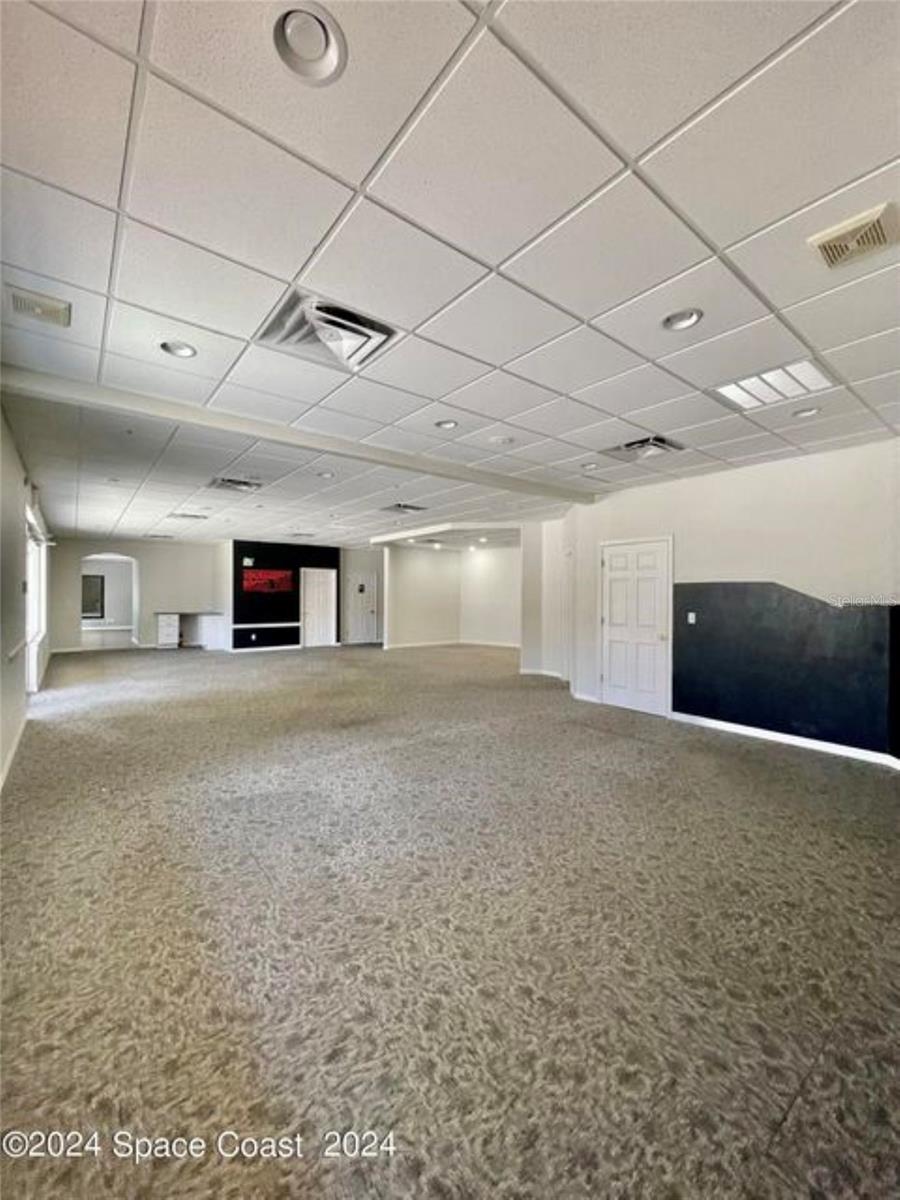 4344 S HOPKINS AVE, TITUSVILLE, FL, 32780