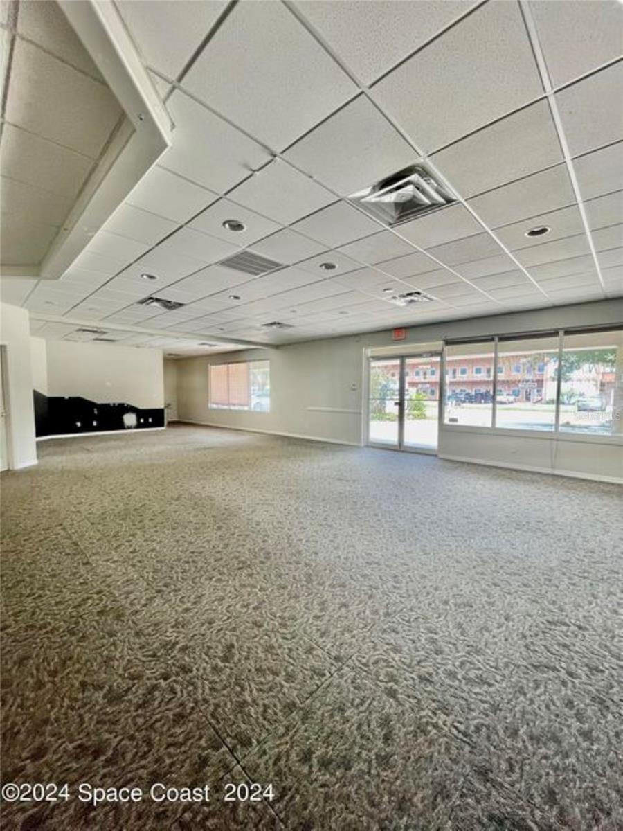 4344 S HOPKINS AVE, TITUSVILLE, FL, 32780