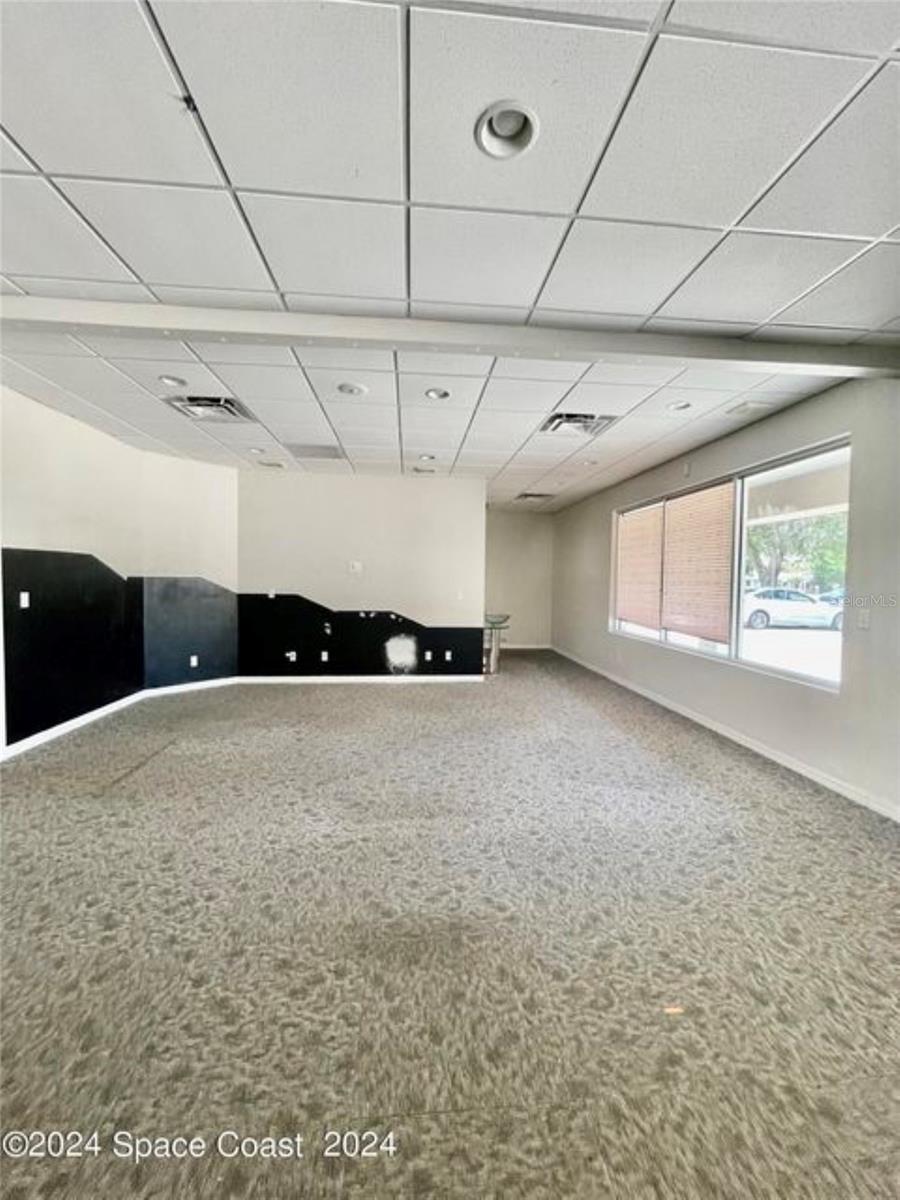 4344 S HOPKINS AVE, TITUSVILLE, FL, 32780