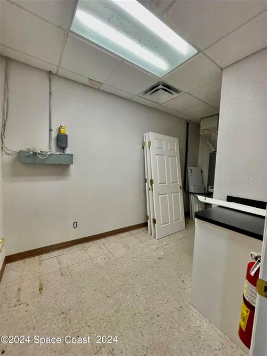 4344 S HOPKINS AVE, TITUSVILLE, FL, 32780