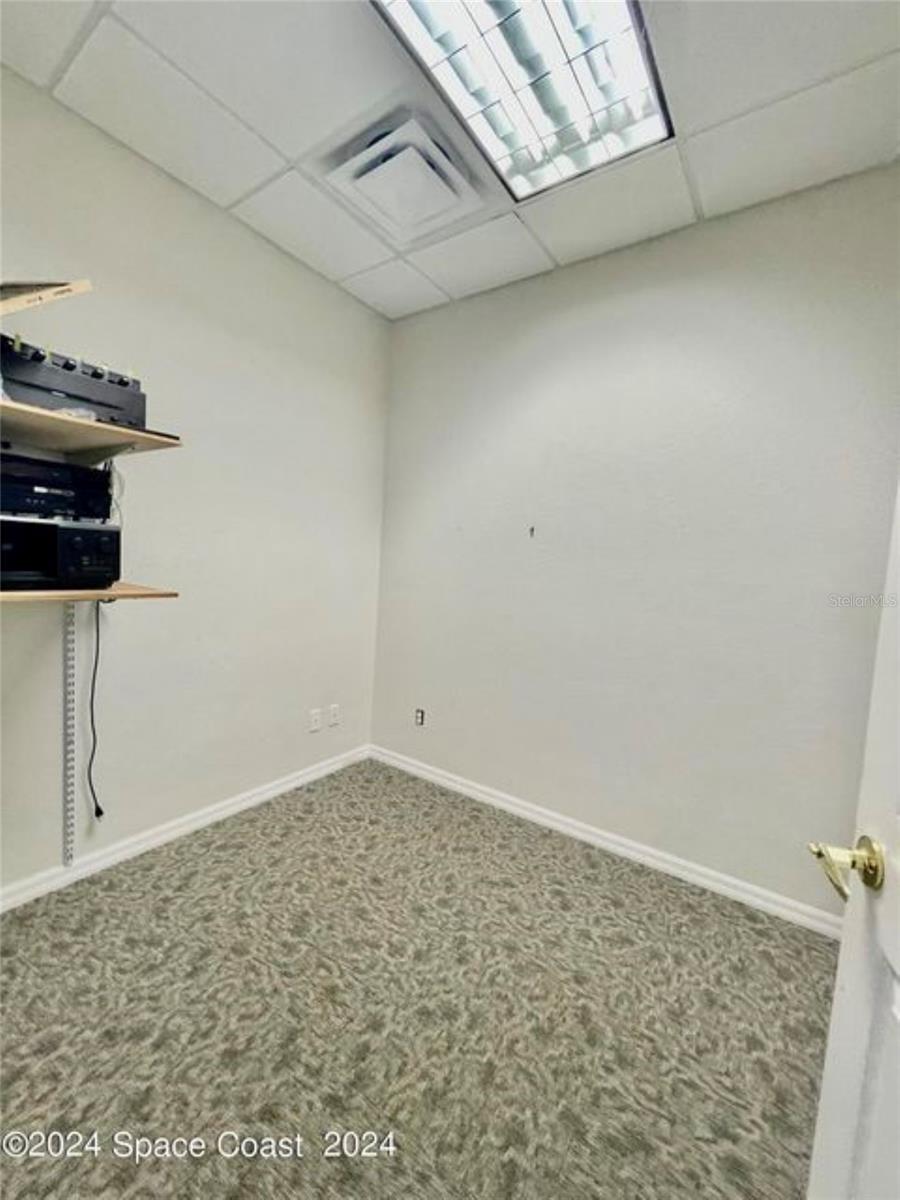 4344 S HOPKINS AVE, TITUSVILLE, FL, 32780