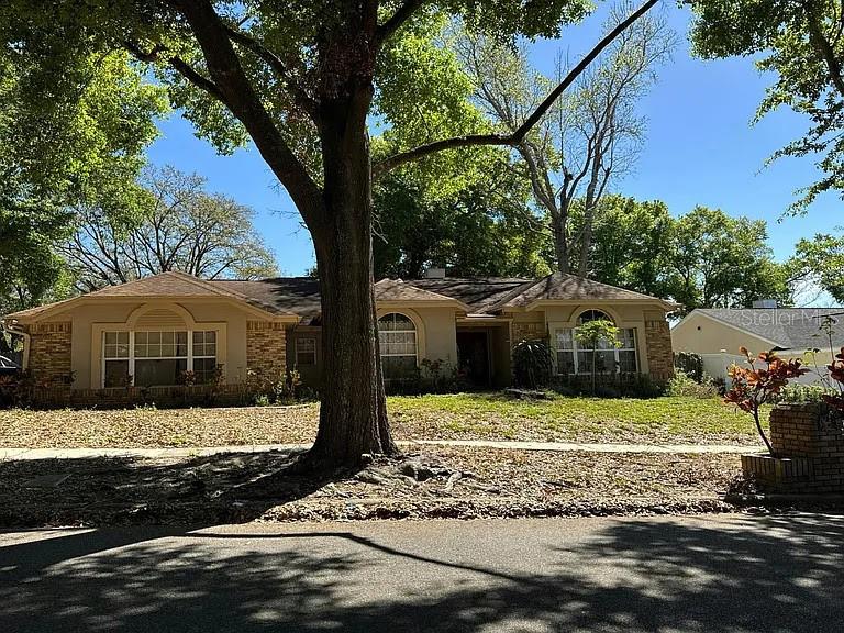 7150 HIAWASSEE OAK DR, ORLANDO, FL, 32818