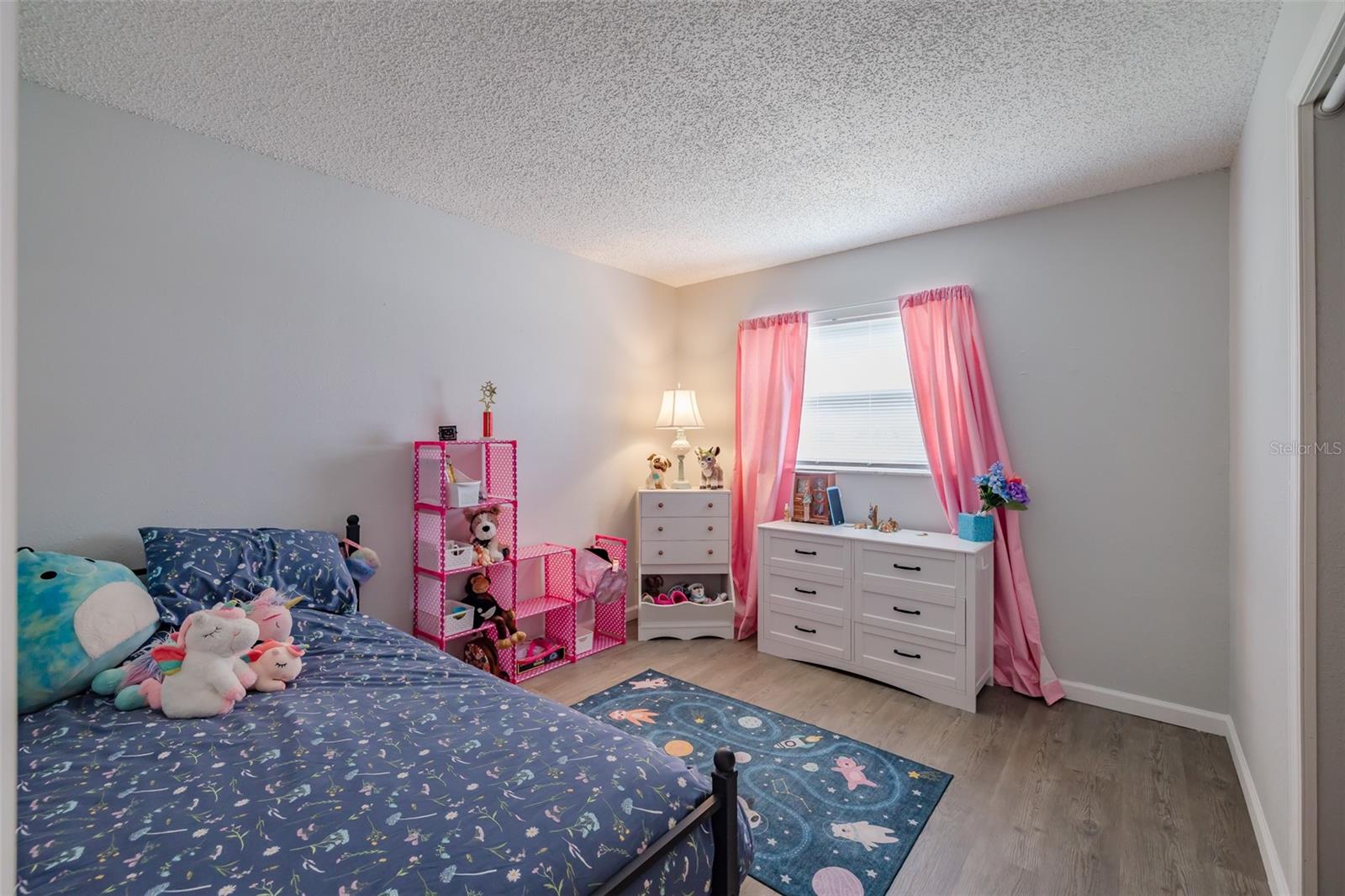 428 FLAMINGO DR, APOLLO BEACH, FL, 33572