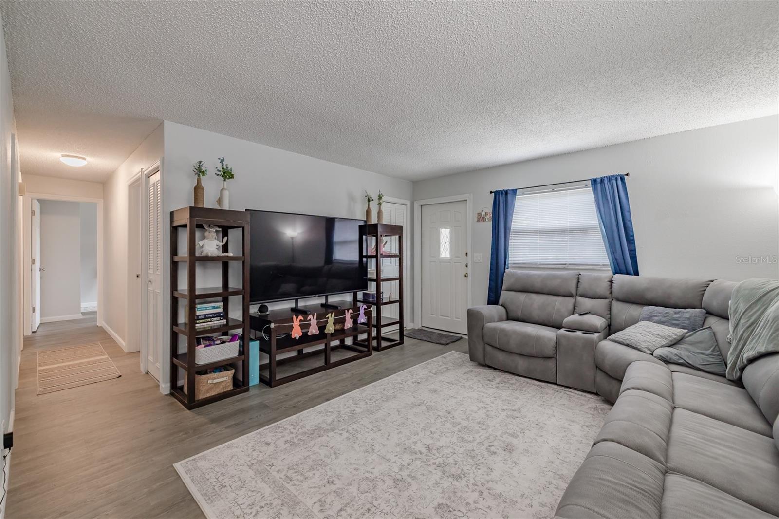 428 FLAMINGO DR, APOLLO BEACH, FL, 33572
