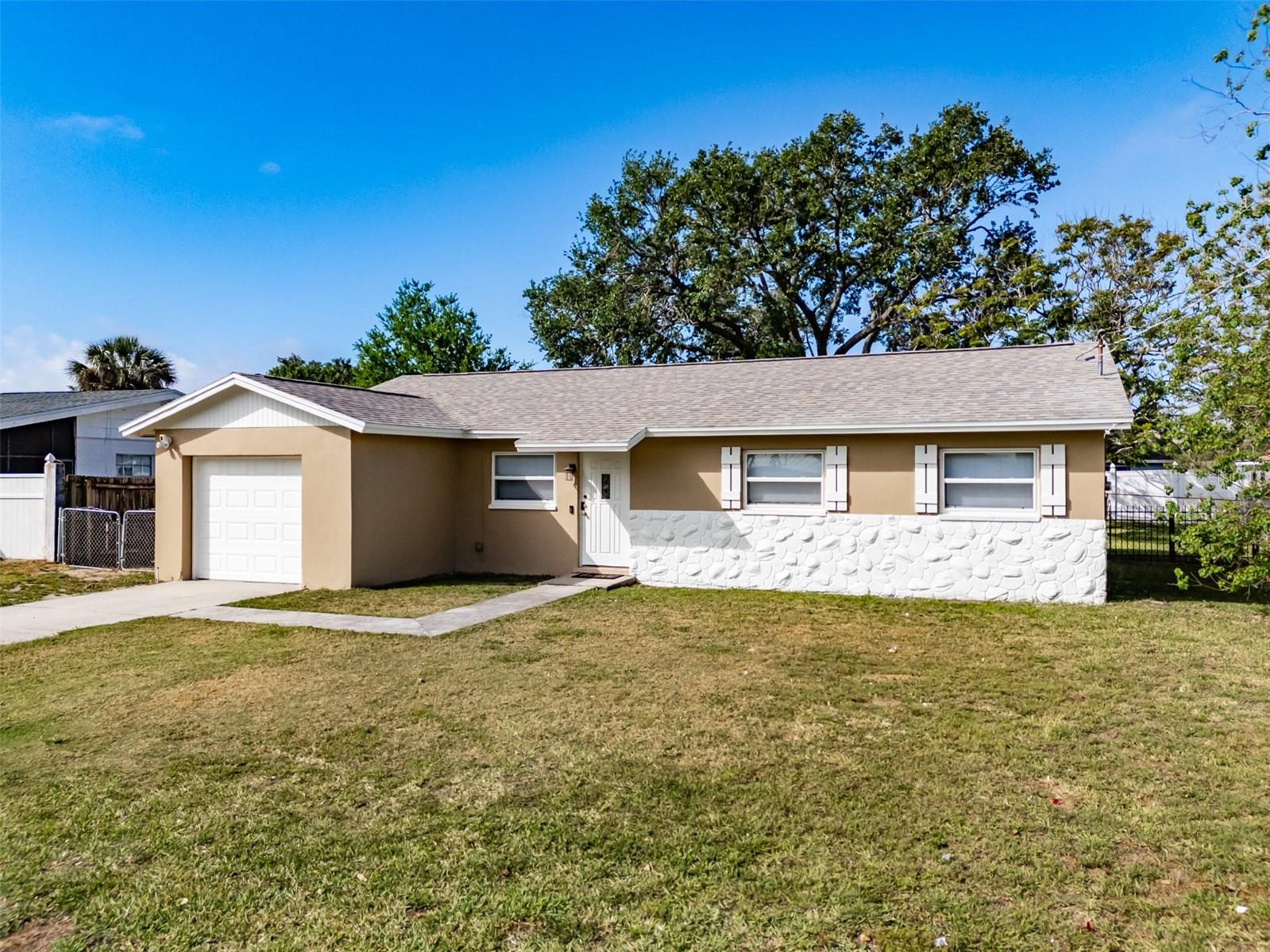 428 FLAMINGO DR, APOLLO BEACH, FL, 33572