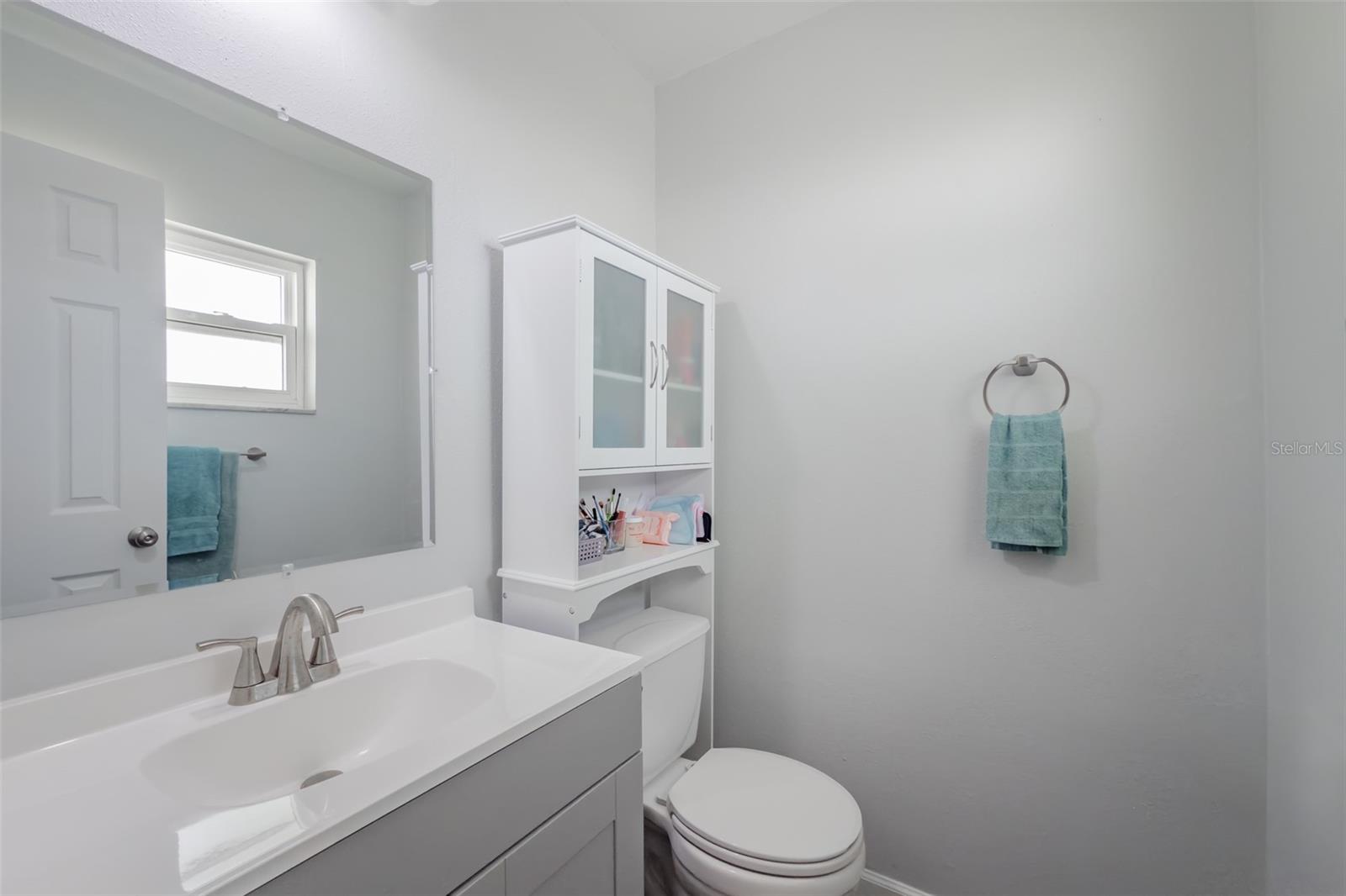 428 FLAMINGO DR, APOLLO BEACH, FL, 33572