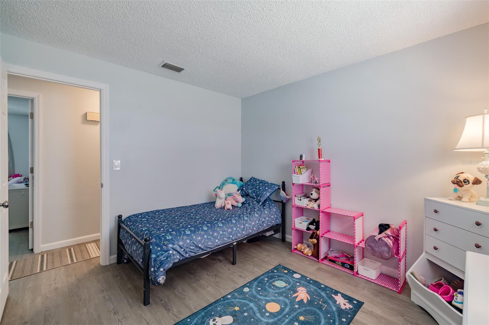 428 FLAMINGO DR, APOLLO BEACH, FL, 33572