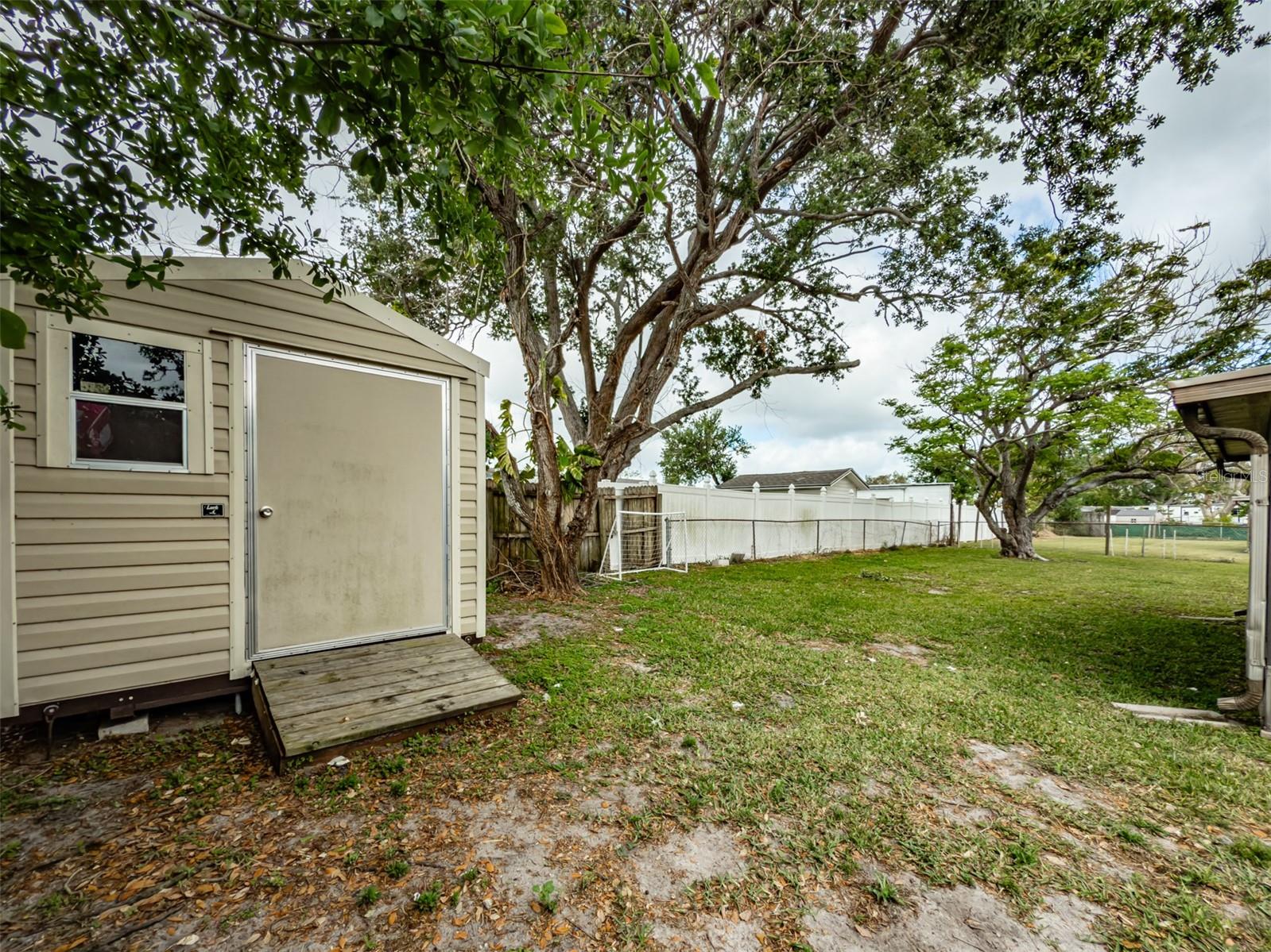 428 FLAMINGO DR, APOLLO BEACH, FL, 33572