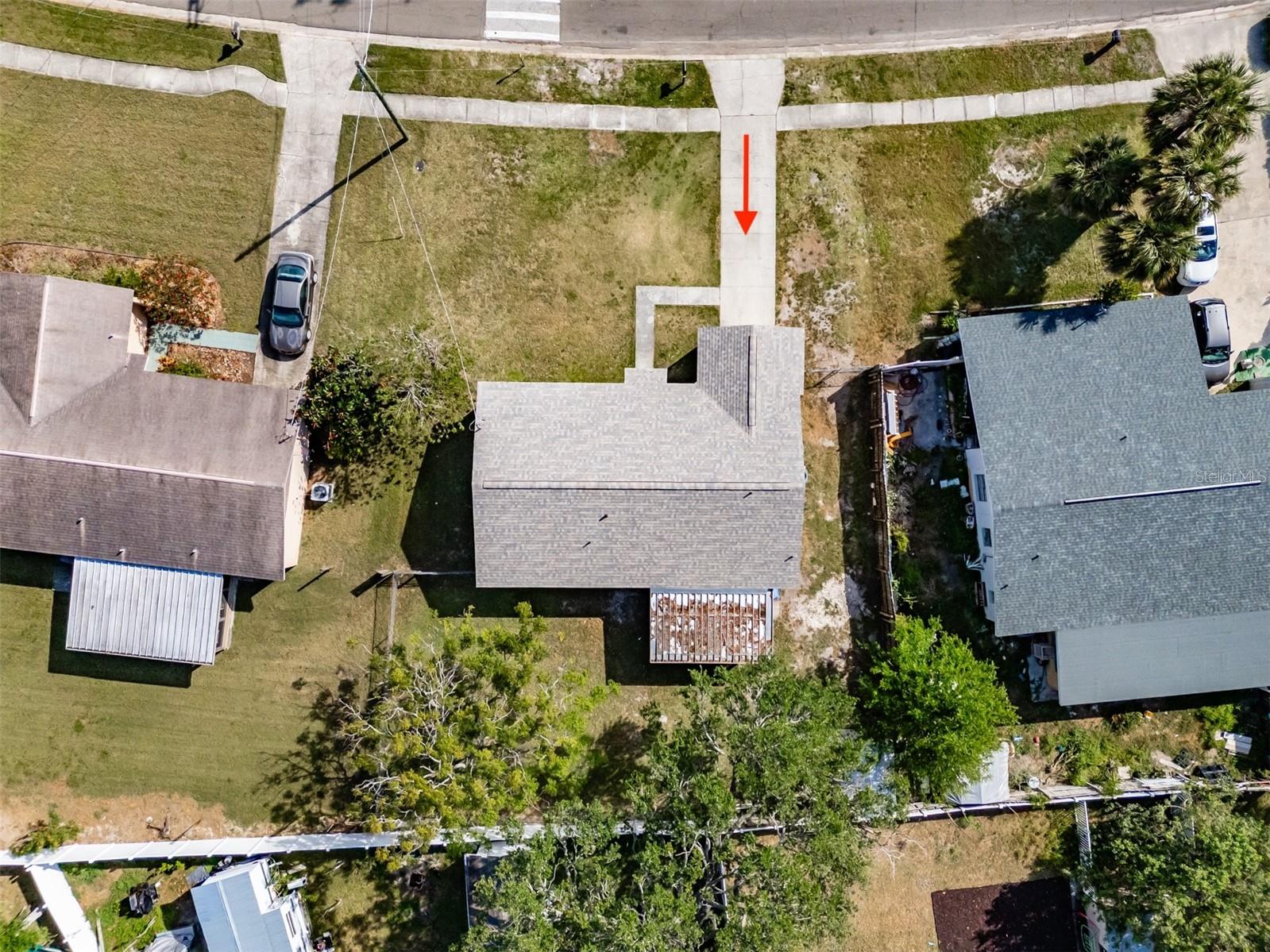 428 FLAMINGO DR, APOLLO BEACH, FL, 33572