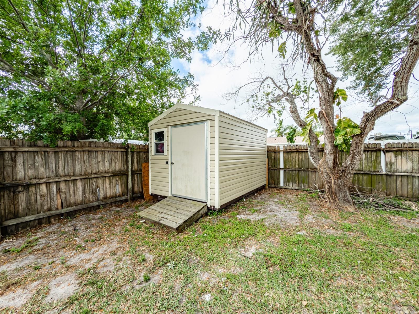 428 FLAMINGO DR, APOLLO BEACH, FL, 33572
