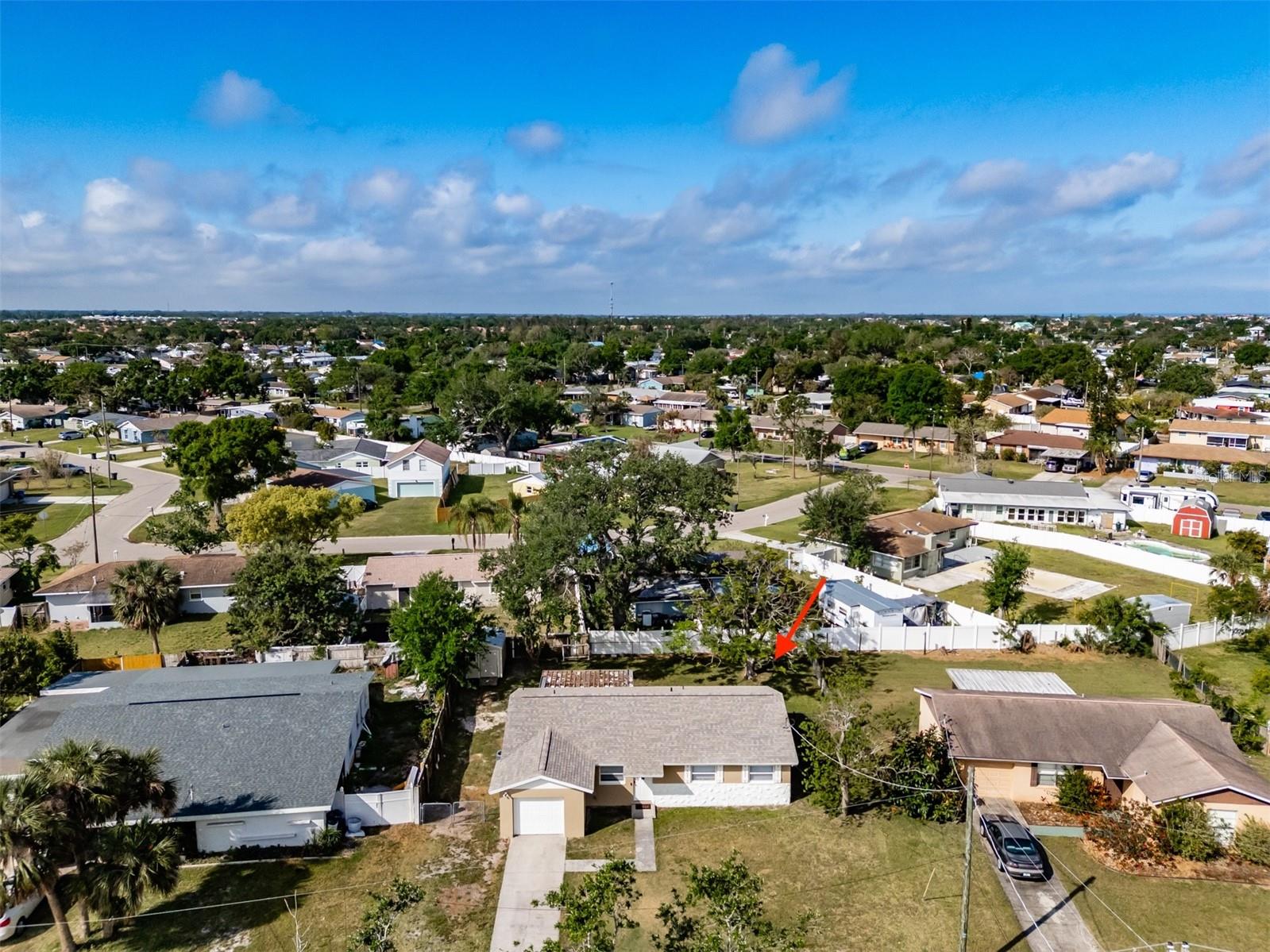 428 FLAMINGO DR, APOLLO BEACH, FL, 33572