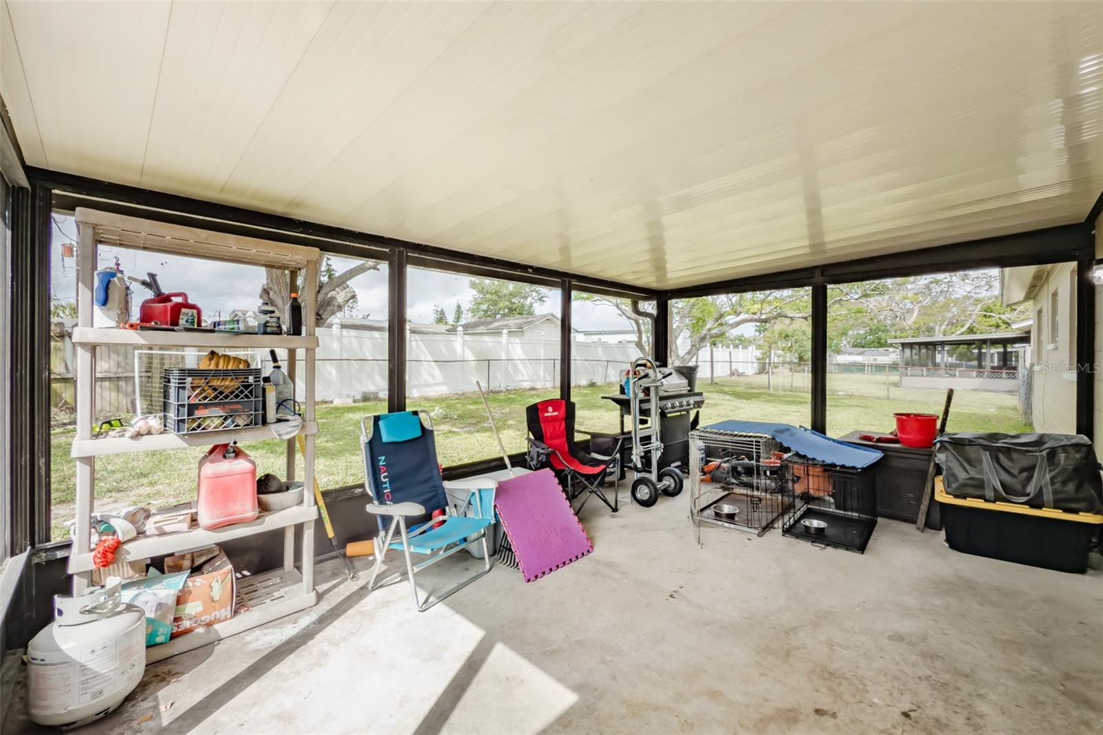 428 FLAMINGO DR, APOLLO BEACH, FL, 33572