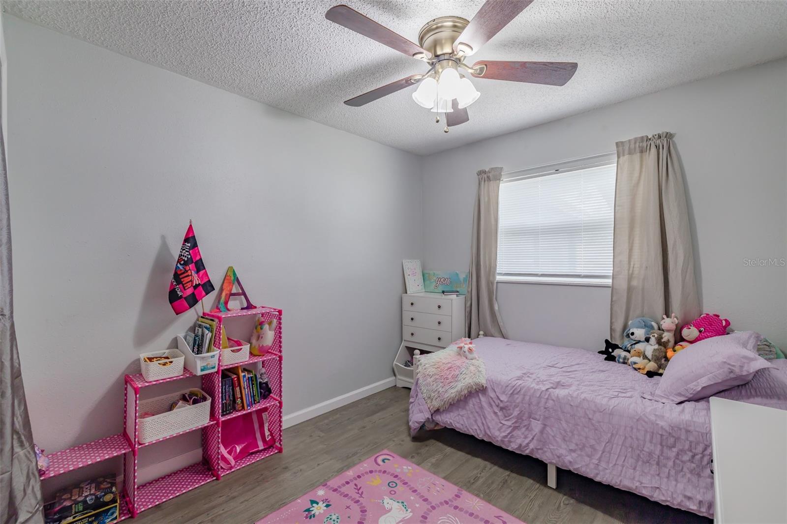 428 FLAMINGO DR, APOLLO BEACH, FL, 33572