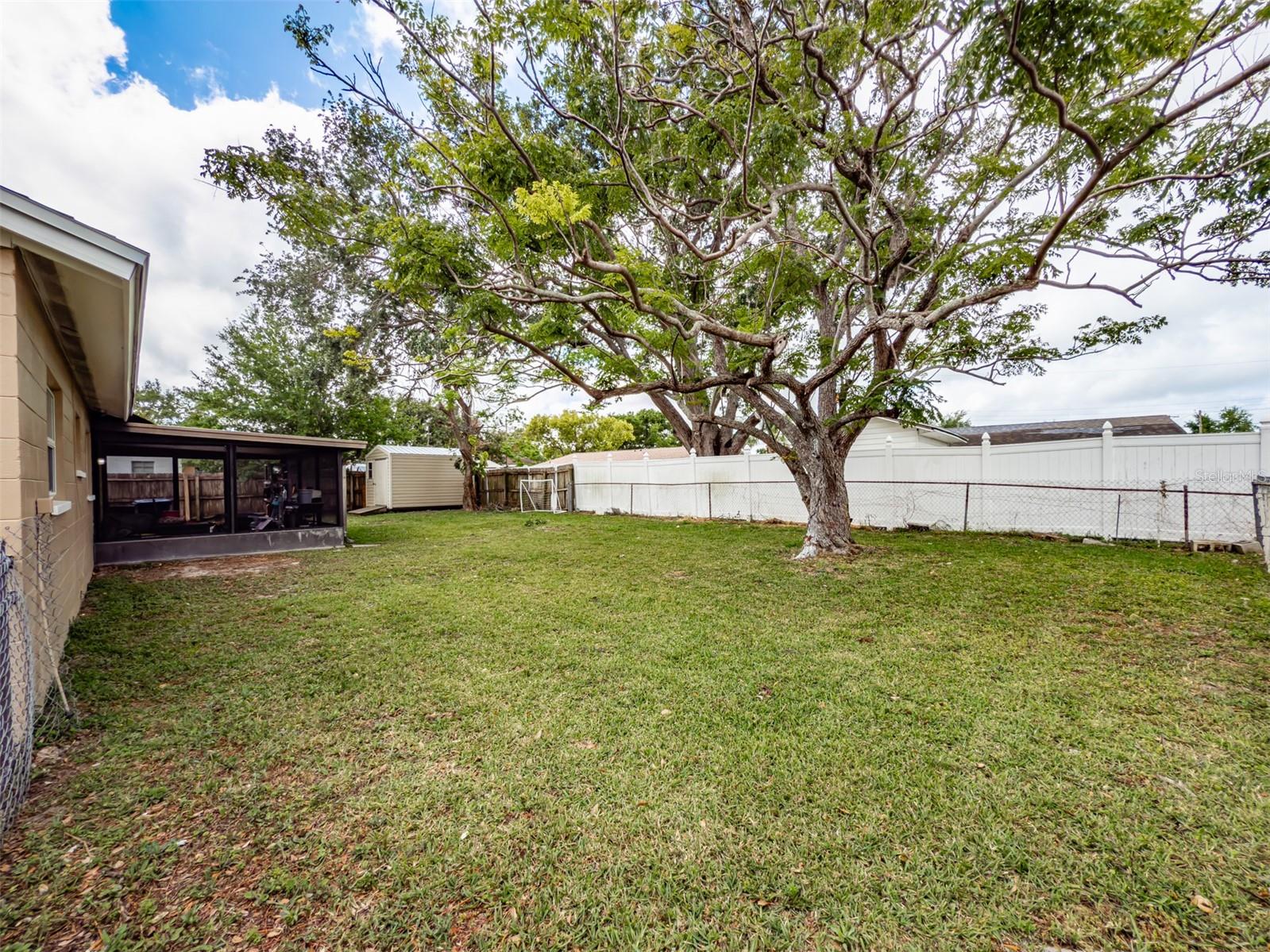 428 FLAMINGO DR, APOLLO BEACH, FL, 33572