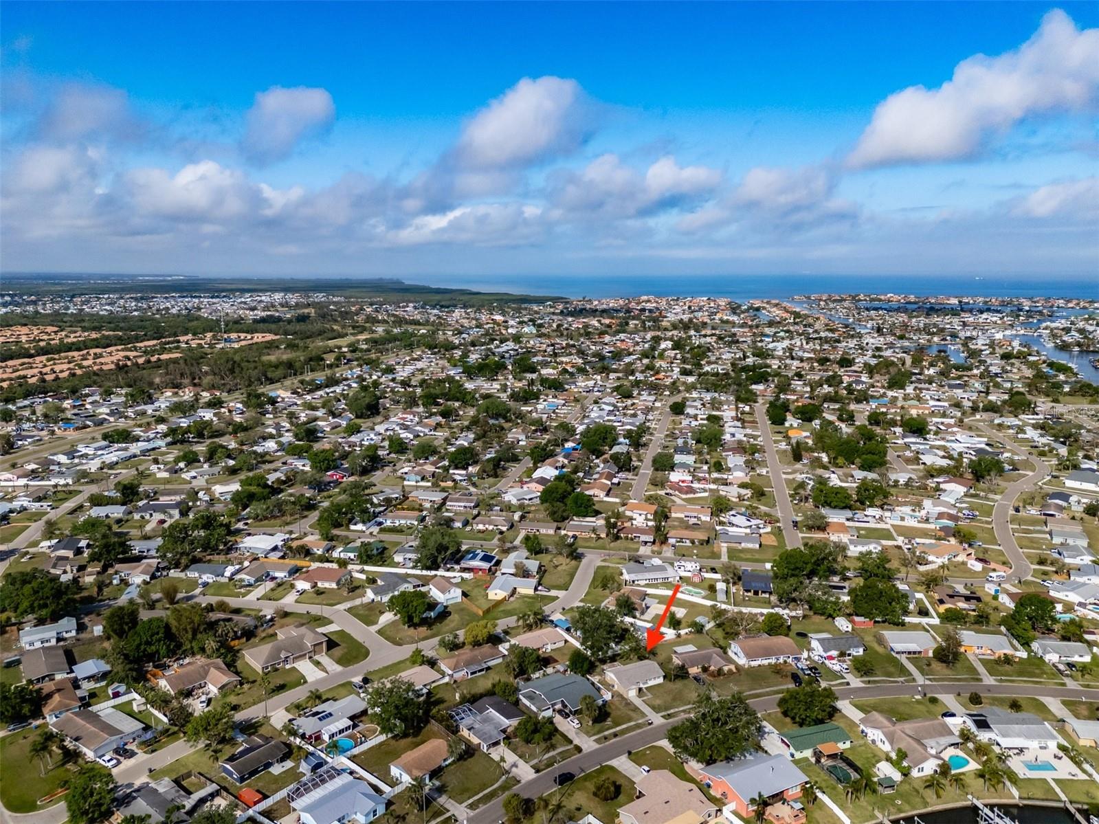 428 FLAMINGO DR, APOLLO BEACH, FL, 33572