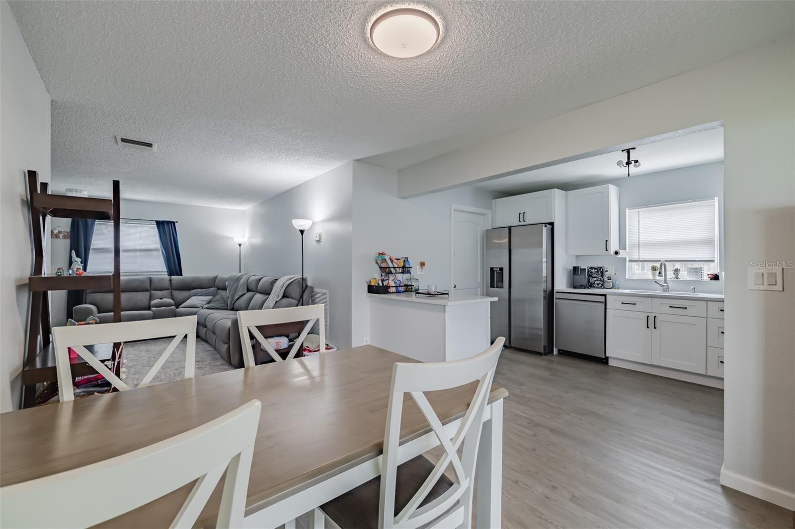 428 FLAMINGO DR, APOLLO BEACH, FL, 33572