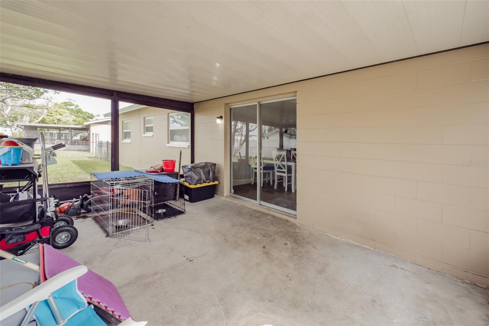 428 FLAMINGO DR, APOLLO BEACH, FL, 33572