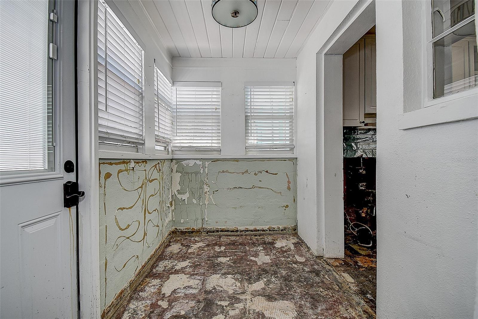 512 79TH AVE, ST PETE BEACH, FL, 33706
