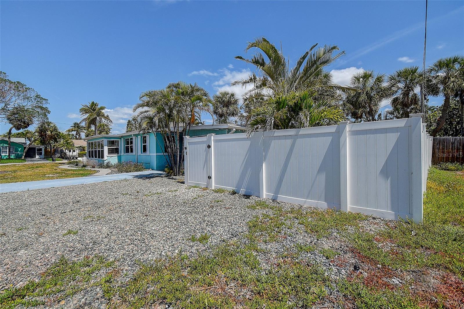 512 79TH AVE, ST PETE BEACH, FL, 33706