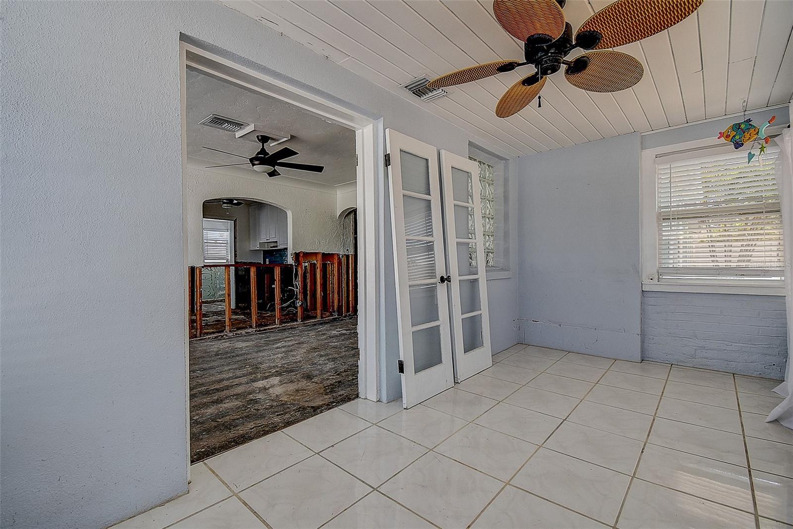 512 79TH AVE, ST PETE BEACH, FL, 33706
