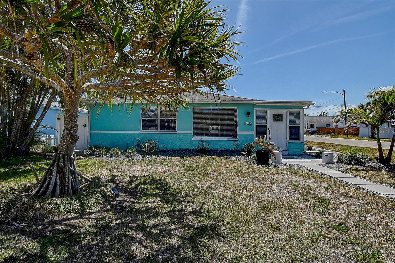 512 79TH AVE, ST PETE BEACH, FL, 33706