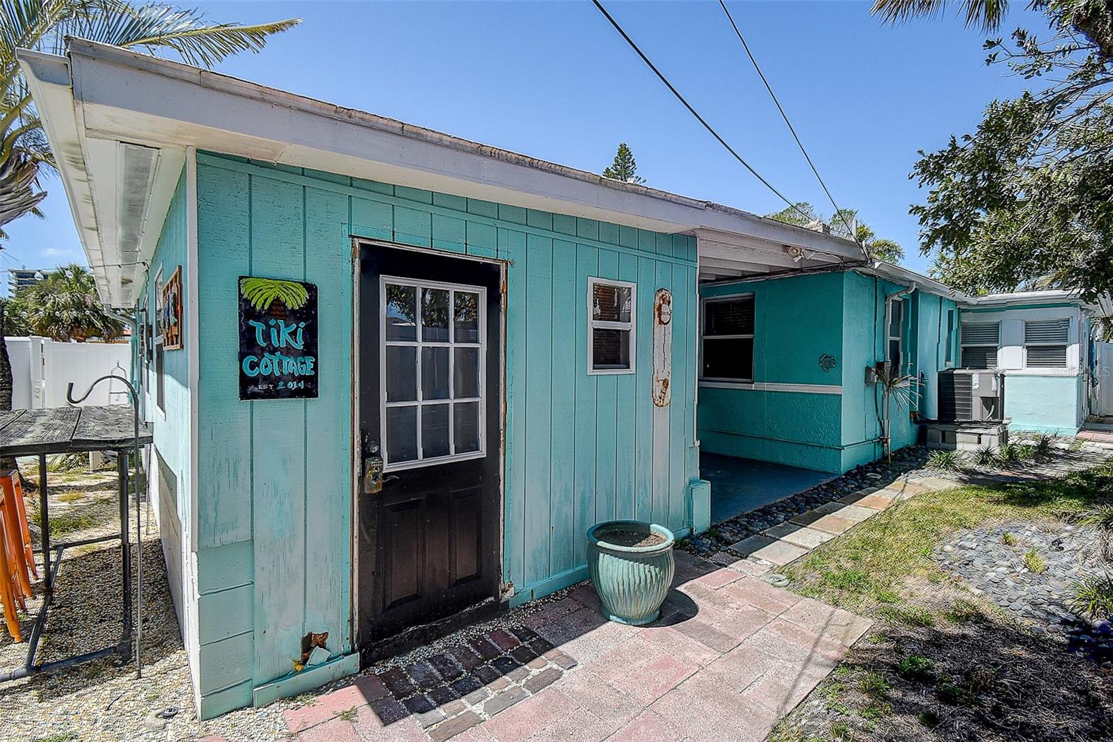 512 79TH AVE, ST PETE BEACH, FL, 33706