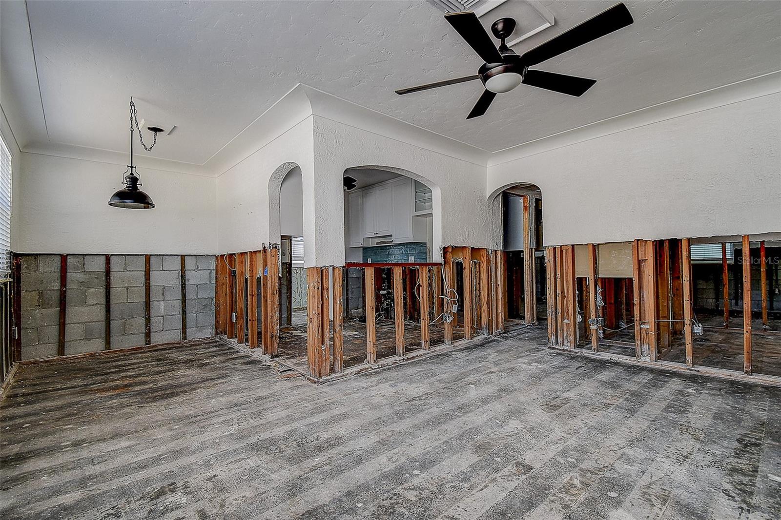 512 79TH AVE, ST PETE BEACH, FL, 33706