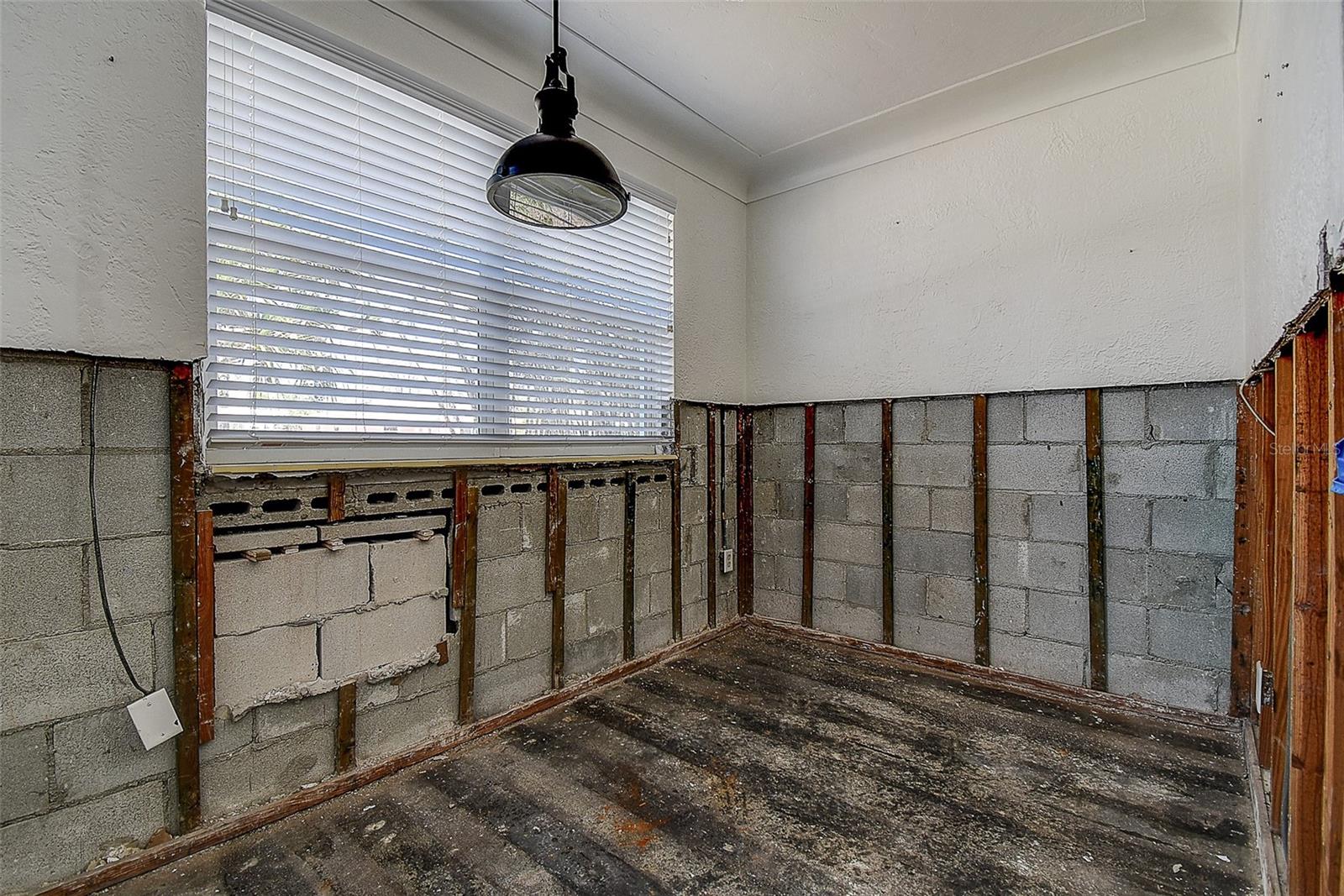 512 79TH AVE, ST PETE BEACH, FL, 33706