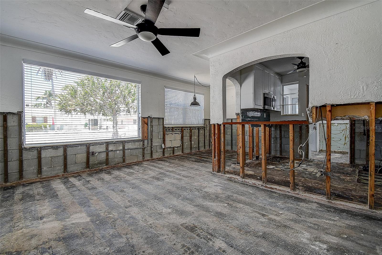 512 79TH AVE, ST PETE BEACH, FL, 33706