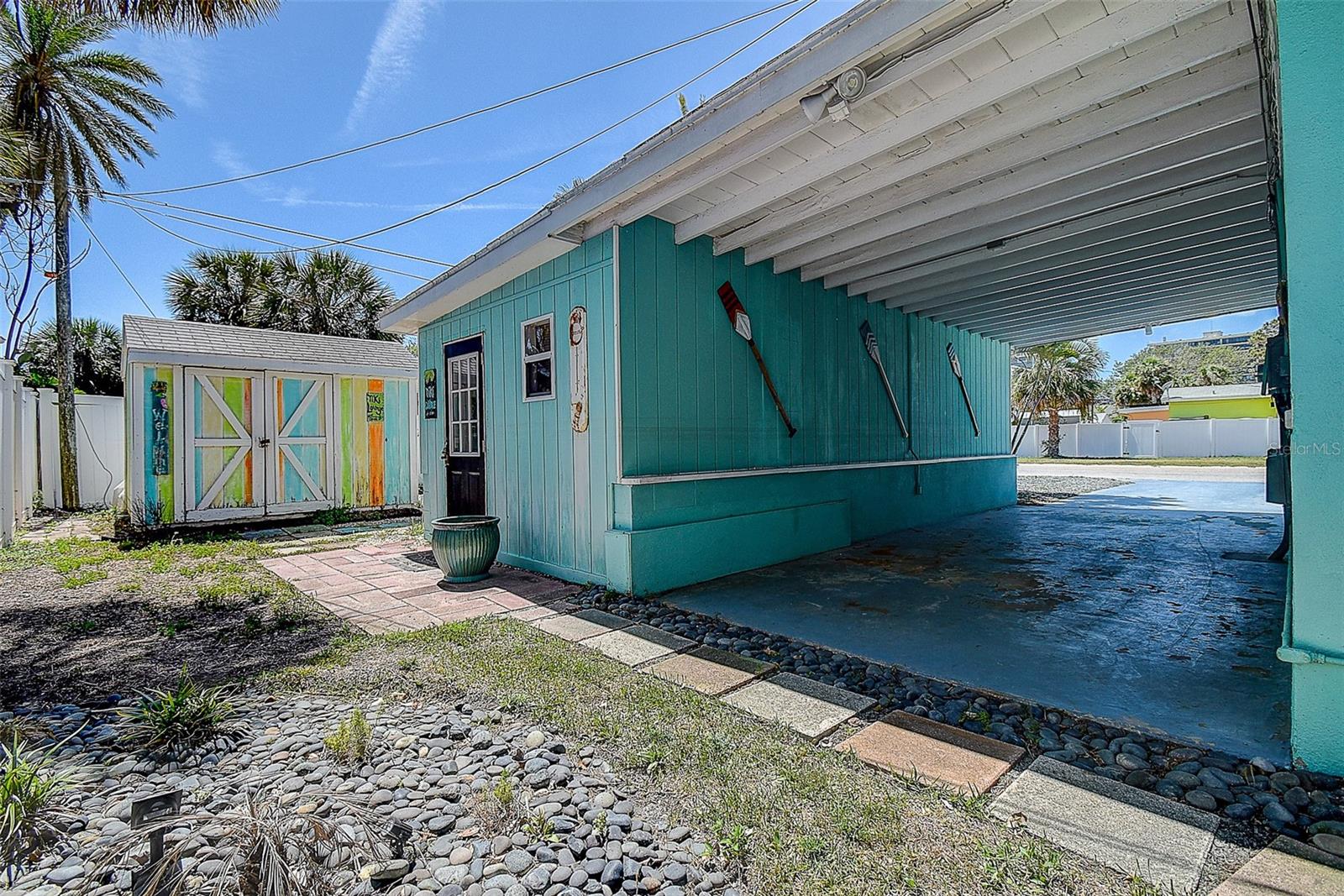 512 79TH AVE, ST PETE BEACH, FL, 33706
