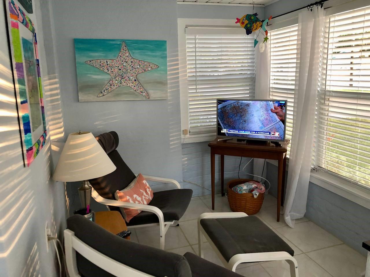 512 79TH AVE, ST PETE BEACH, FL, 33706