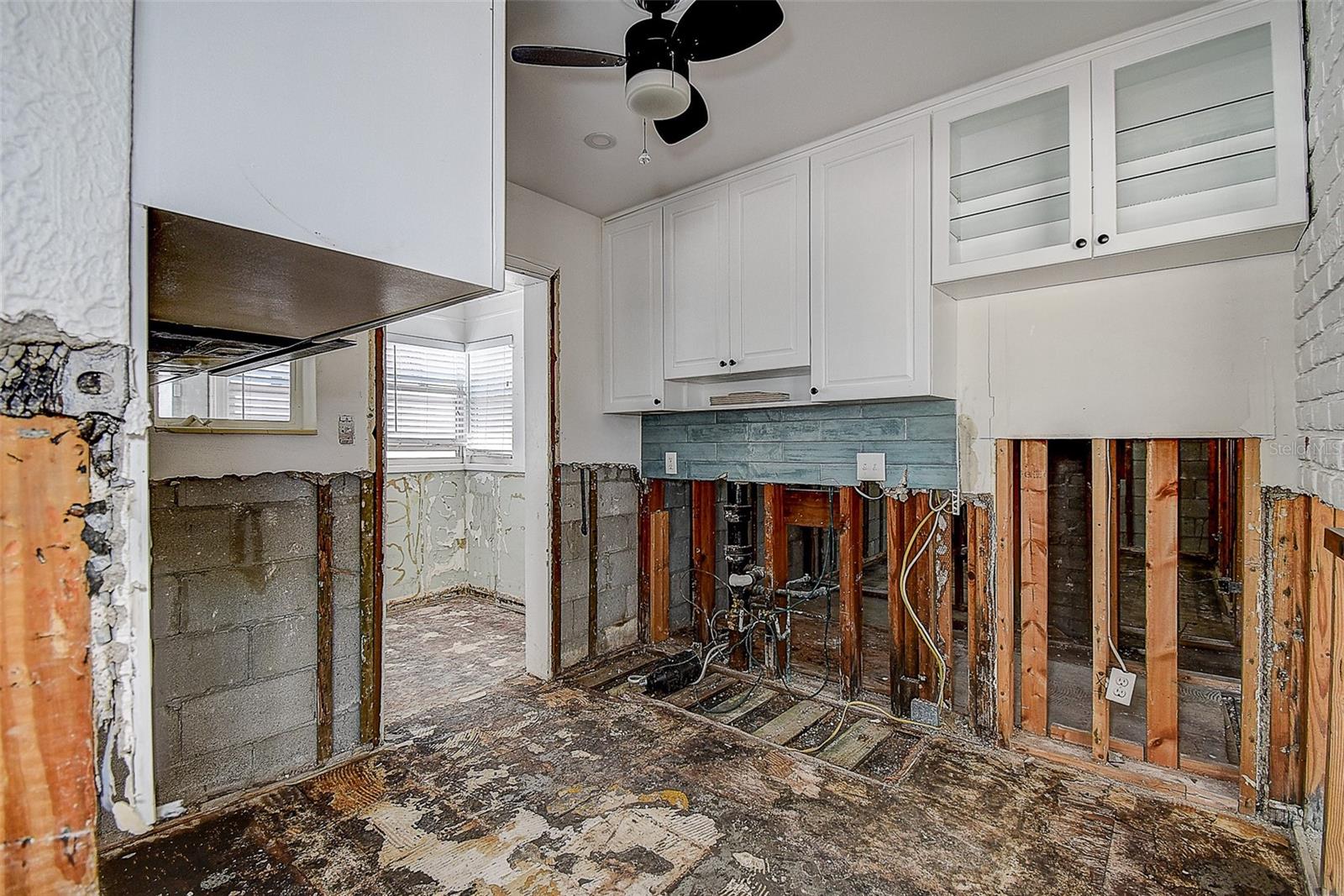512 79TH AVE, ST PETE BEACH, FL, 33706