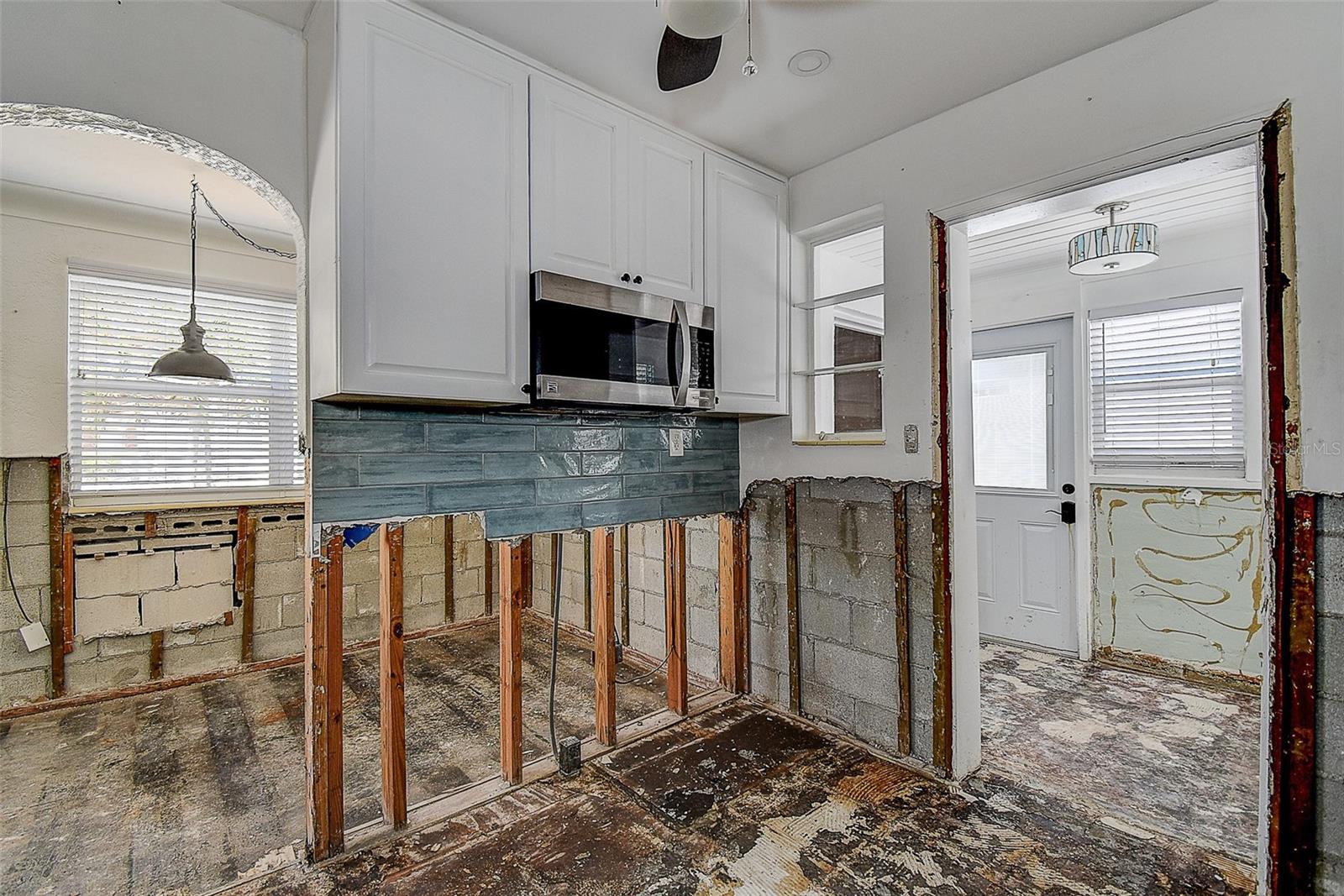 512 79TH AVE, ST PETE BEACH, FL, 33706