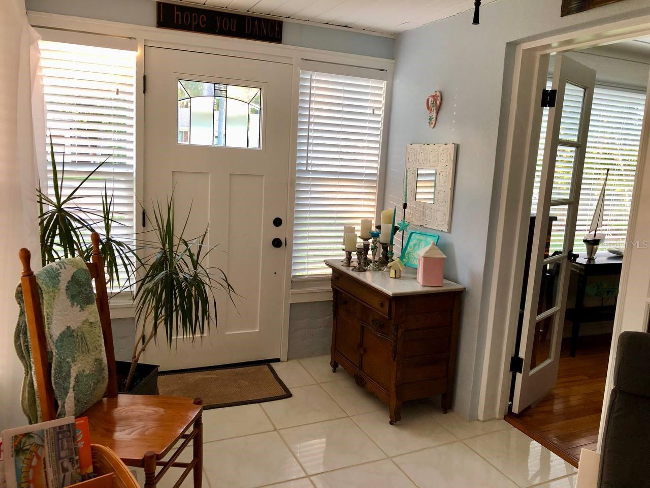 512 79TH AVE, ST PETE BEACH, FL, 33706
