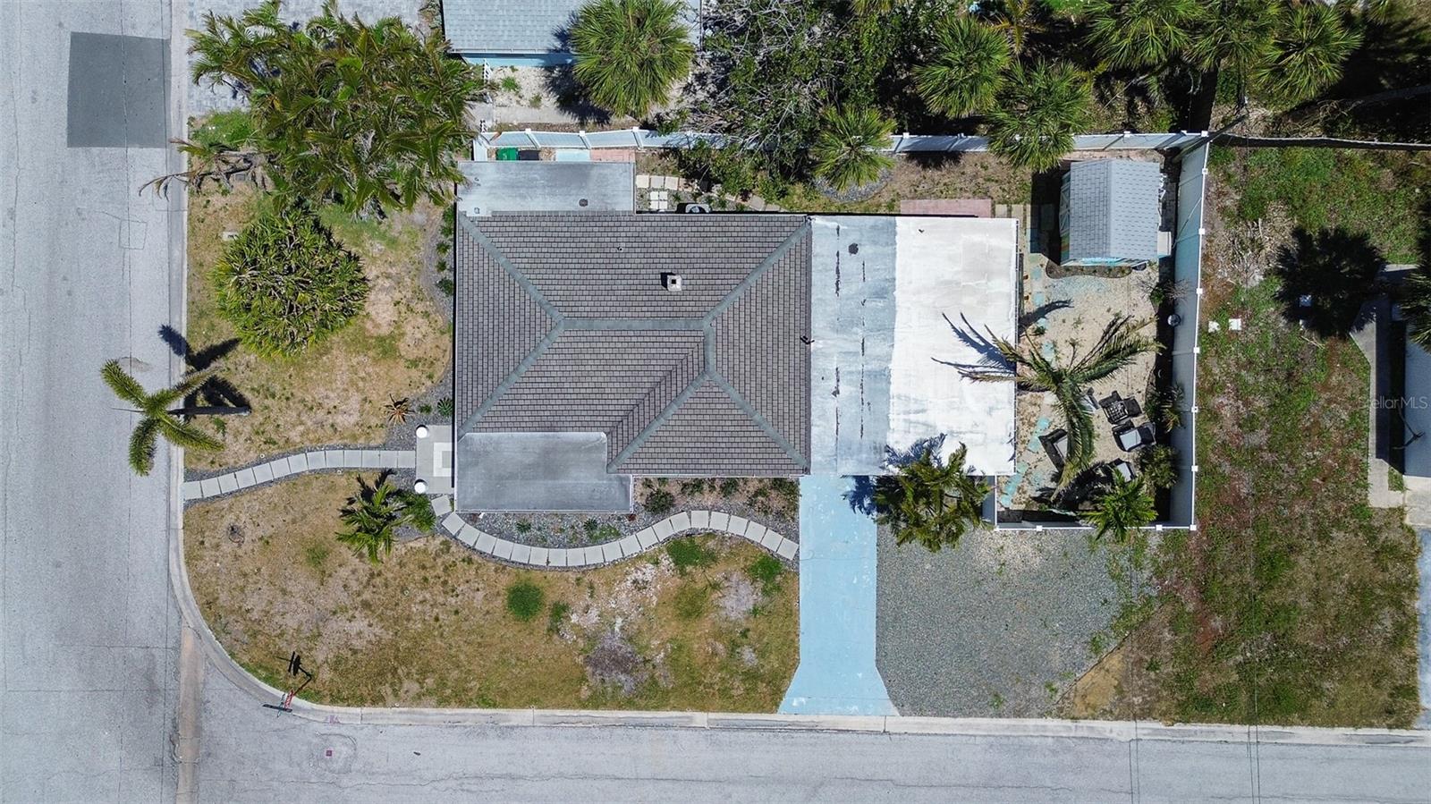 512 79TH AVE, ST PETE BEACH, FL, 33706