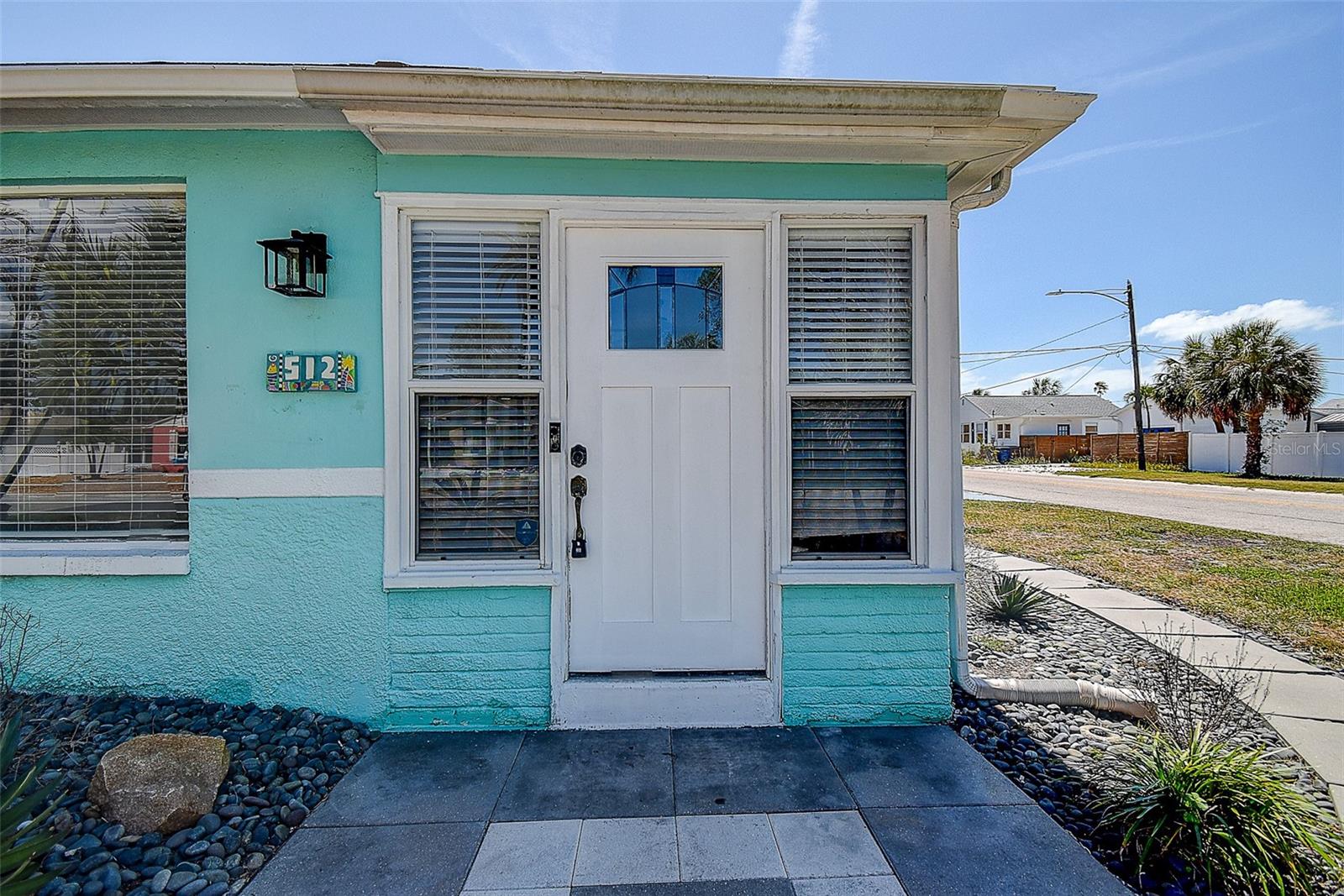 512 79TH AVE, ST PETE BEACH, FL, 33706