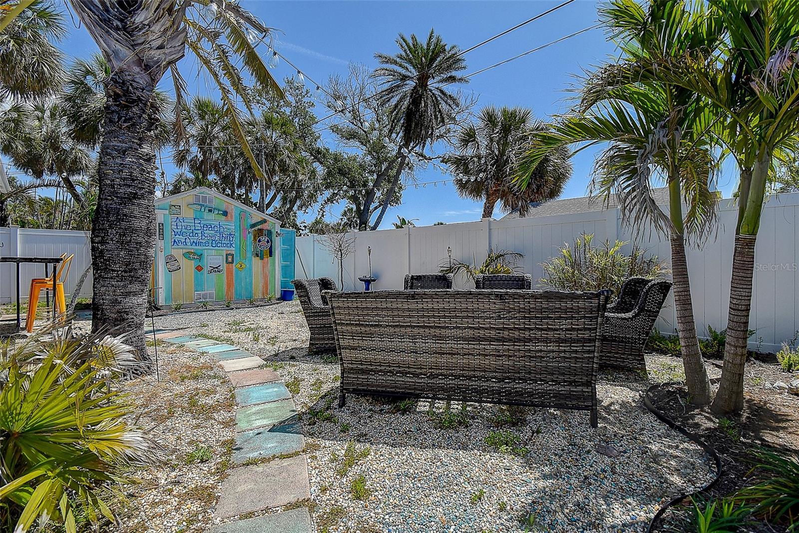 512 79TH AVE, ST PETE BEACH, FL, 33706