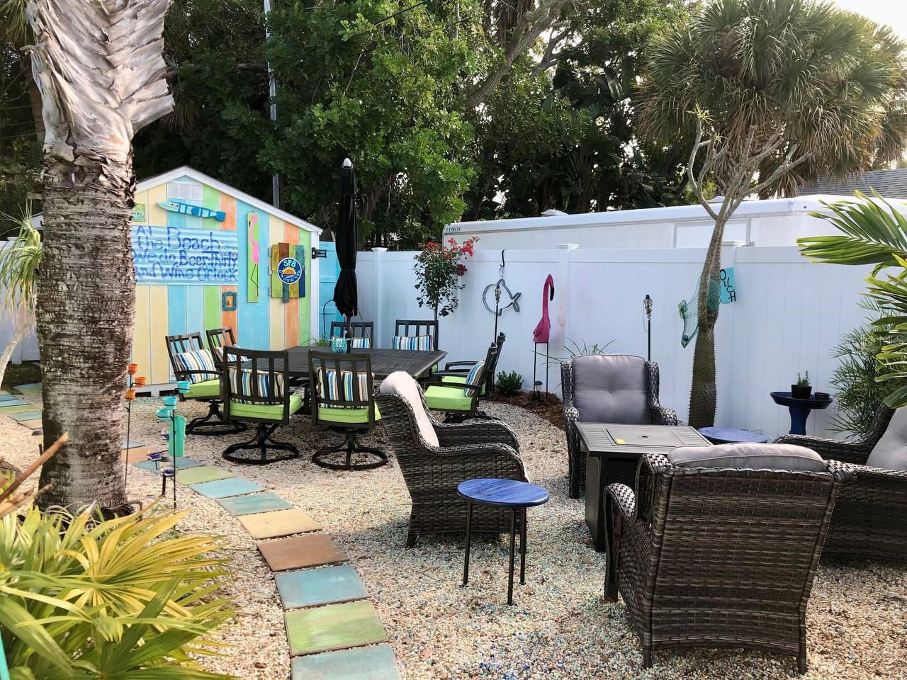 512 79TH AVE, ST PETE BEACH, FL, 33706
