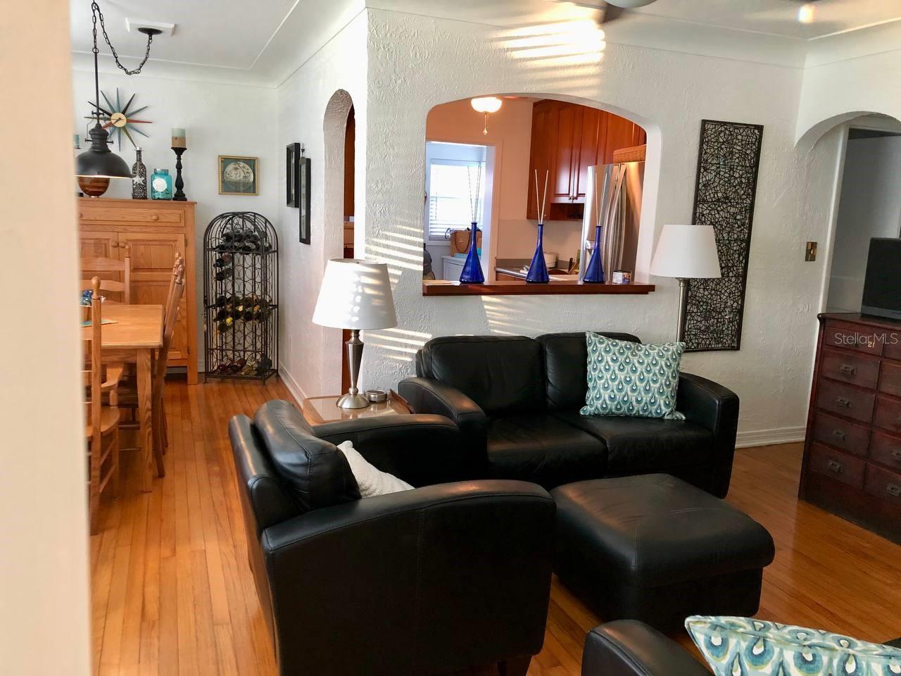 512 79TH AVE, ST PETE BEACH, FL, 33706