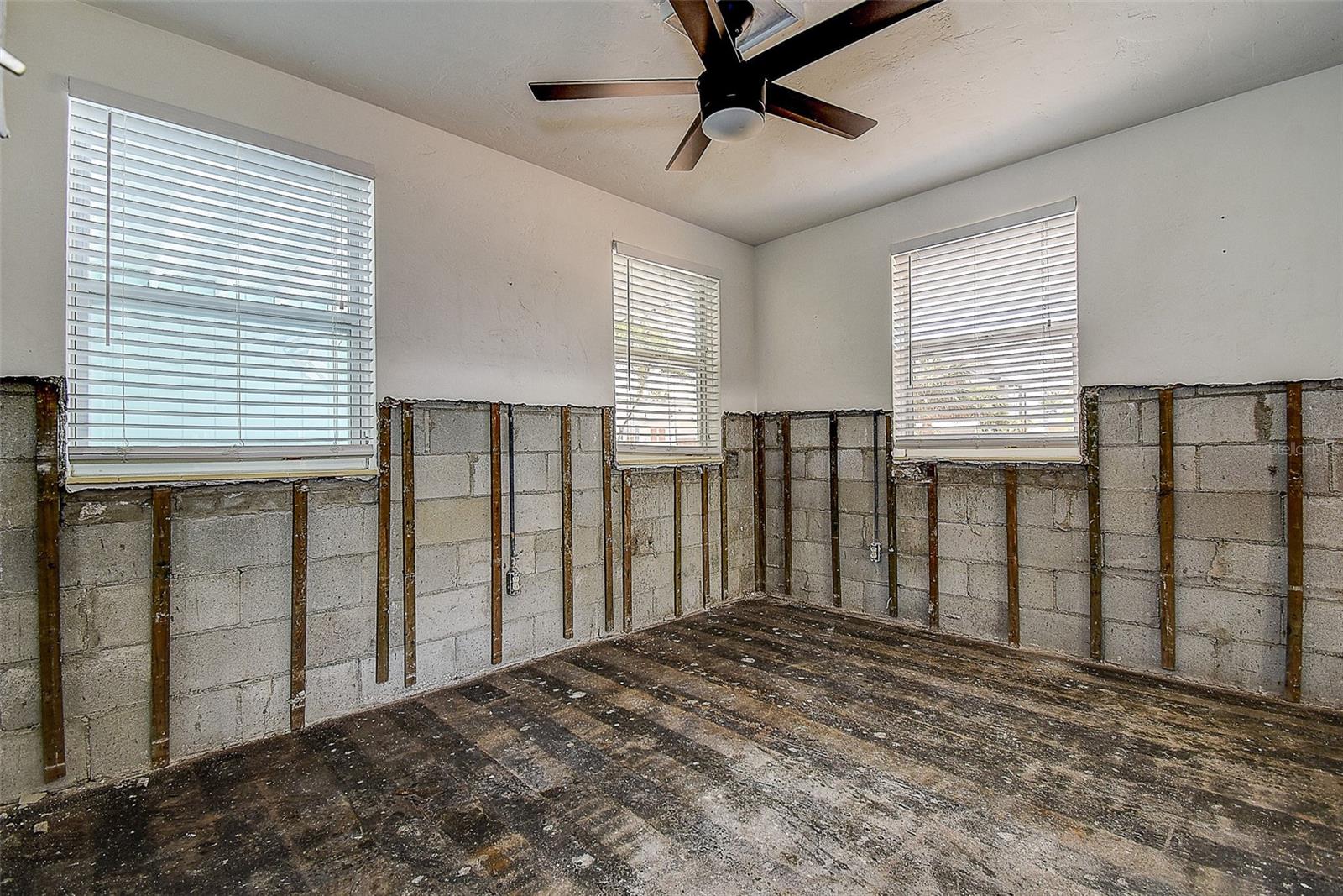 512 79TH AVE, ST PETE BEACH, FL, 33706
