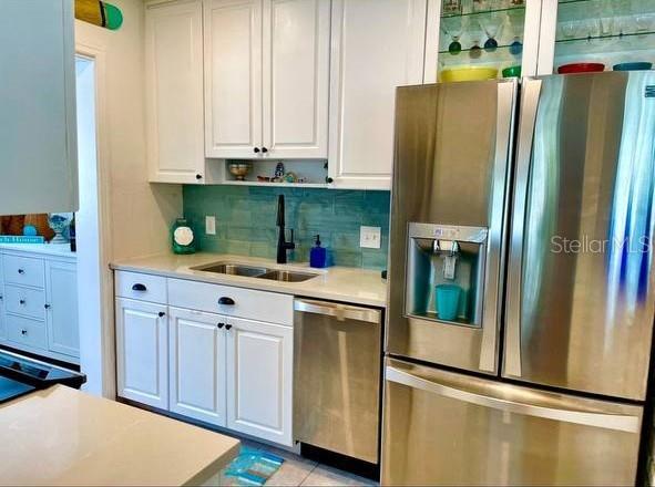 512 79TH AVE, ST PETE BEACH, FL, 33706