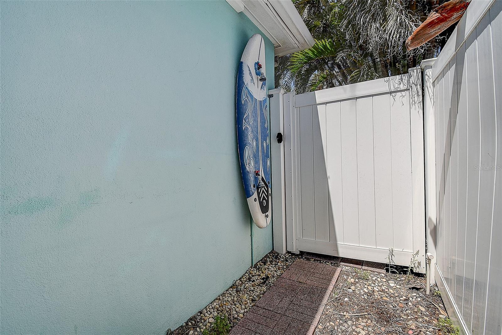 512 79TH AVE, ST PETE BEACH, FL, 33706